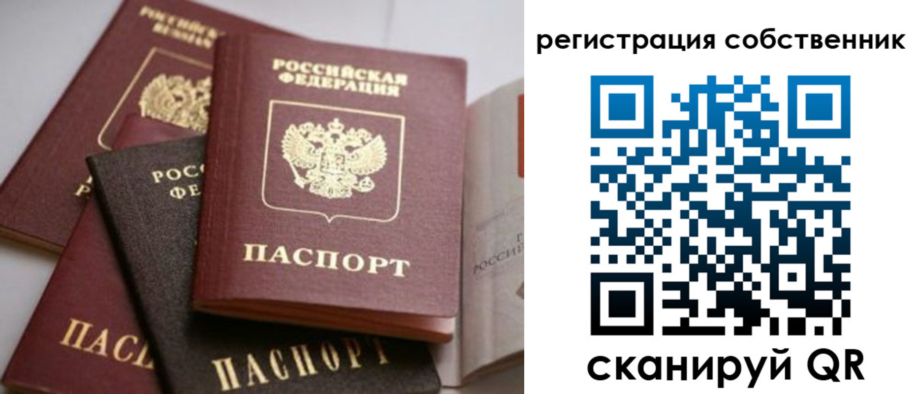 временная регистрация поиск в Мурино